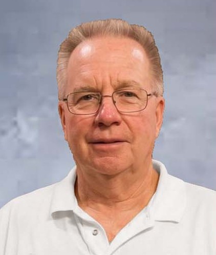 Thompson Roy T. Obit - Copy.jpg