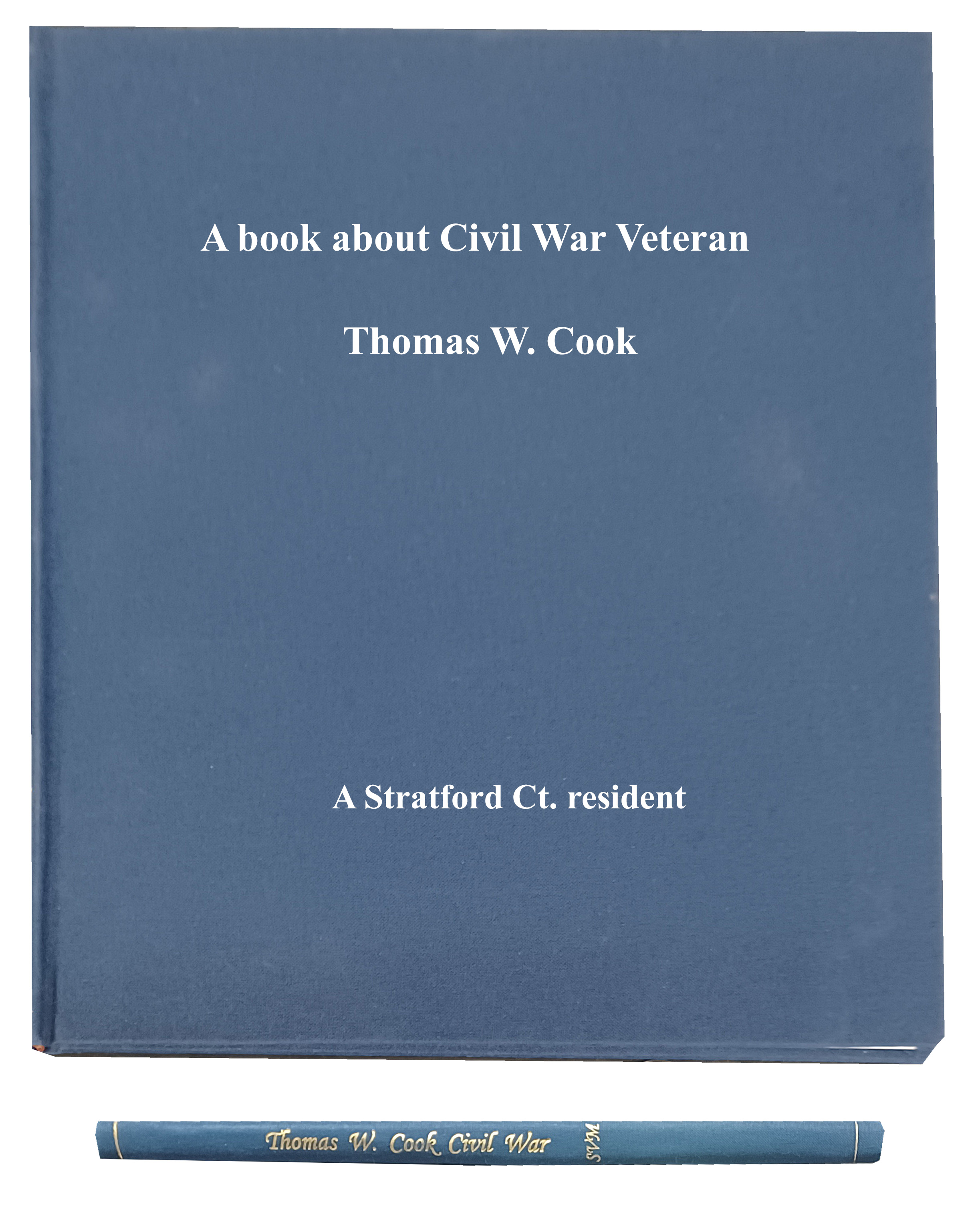 Cook Thomas W. Civil War Veteran.jpg