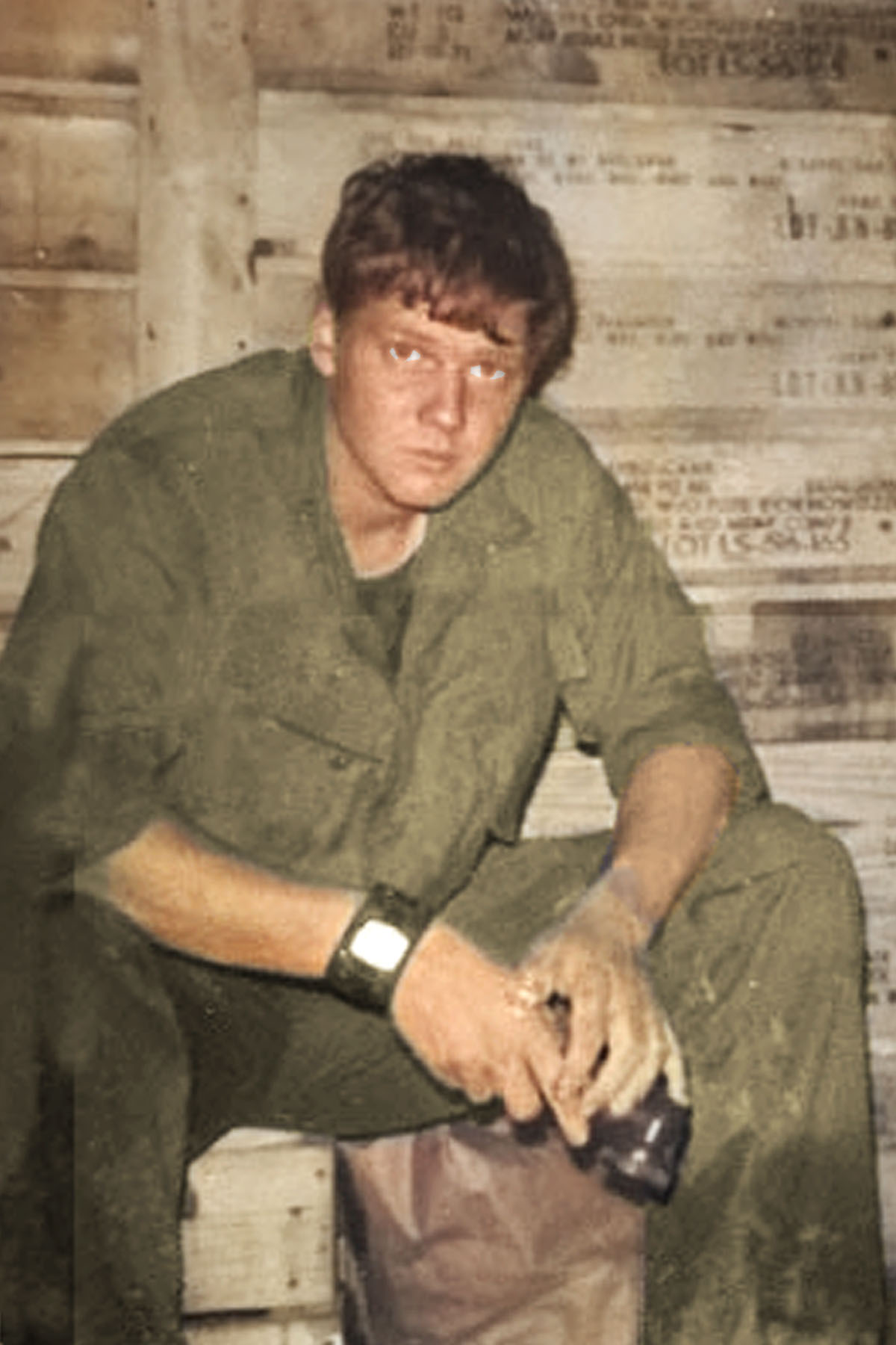 Zigmont Randy colorized image 2 4x6 A.jpg