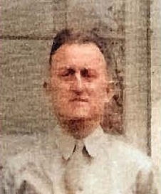 KUBIk Poster.jpg