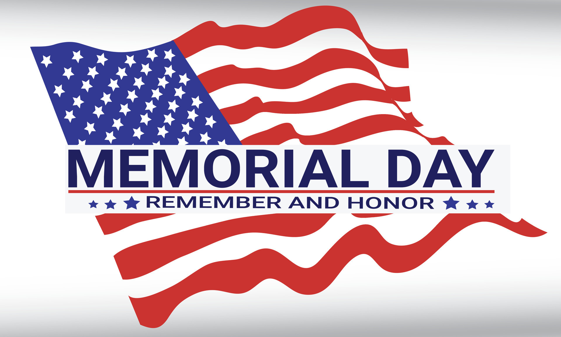 d greeting-memorial-day-remember-and-honor-free-vector.jpg