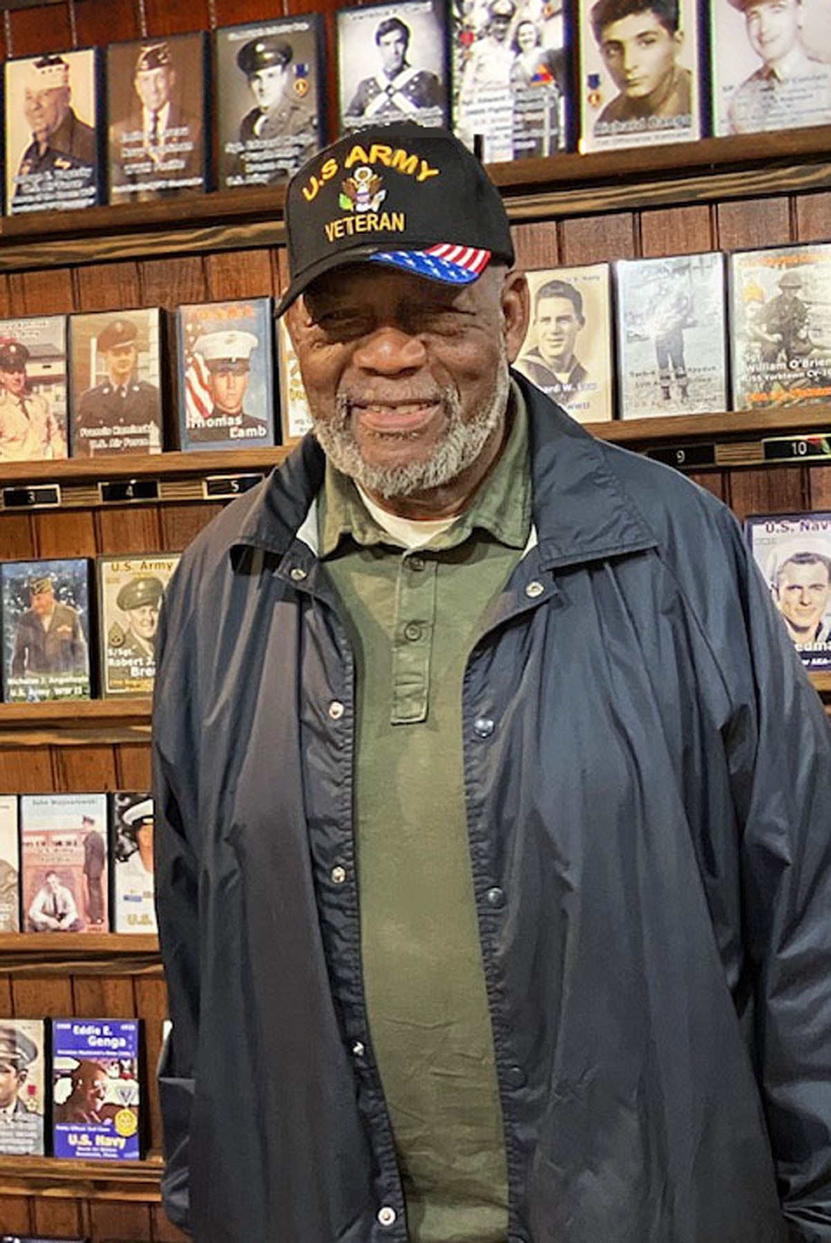 Harris Robert L. Sr. 4x6.jpg