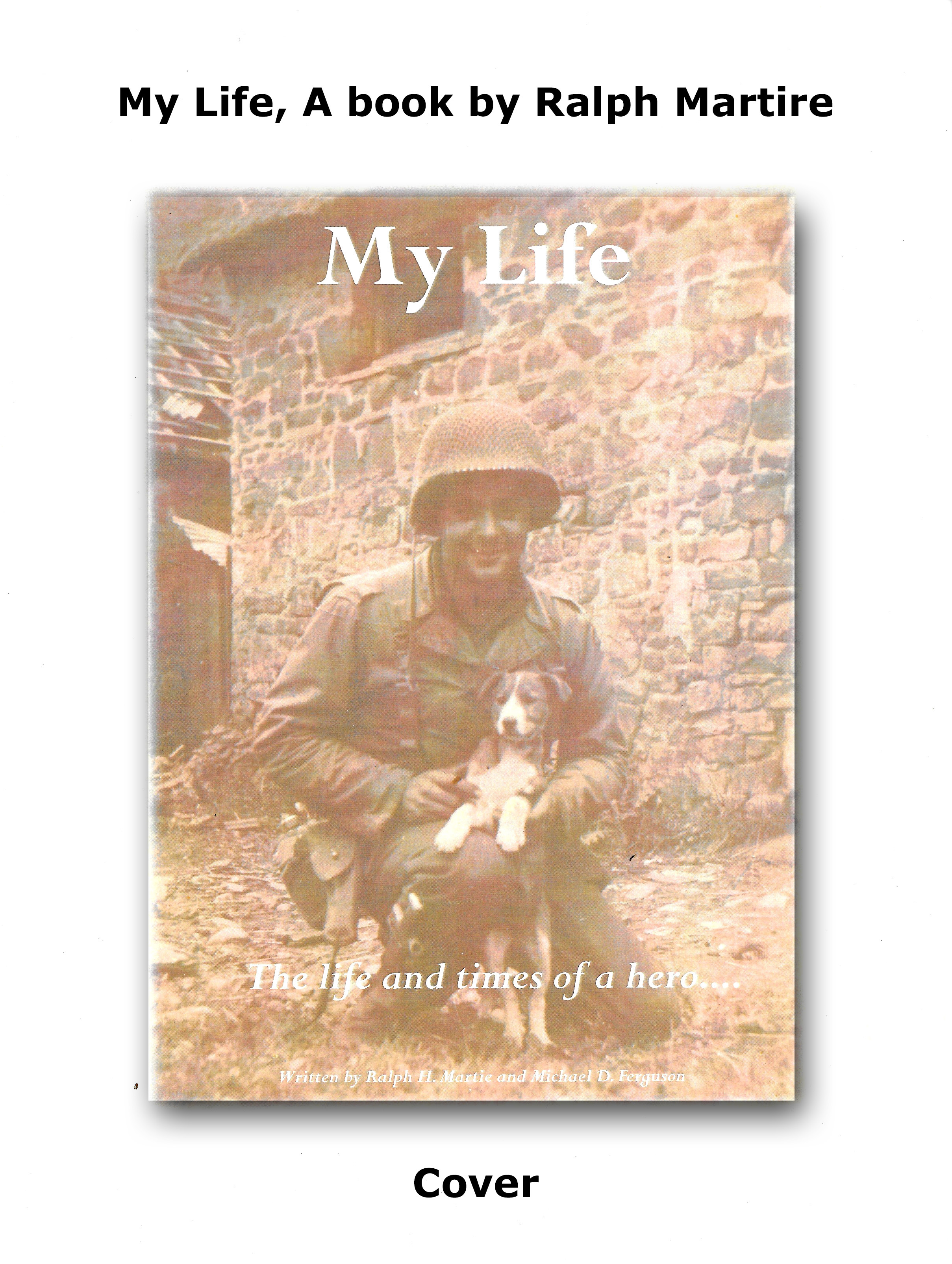 My Life by Ralph Martire.jpg