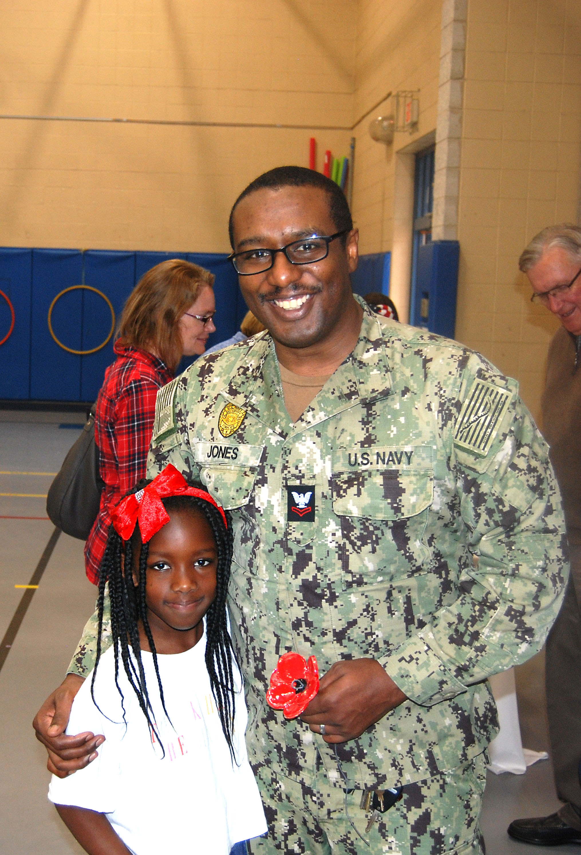 Petty Officer Jones and Daughter 2.jpg