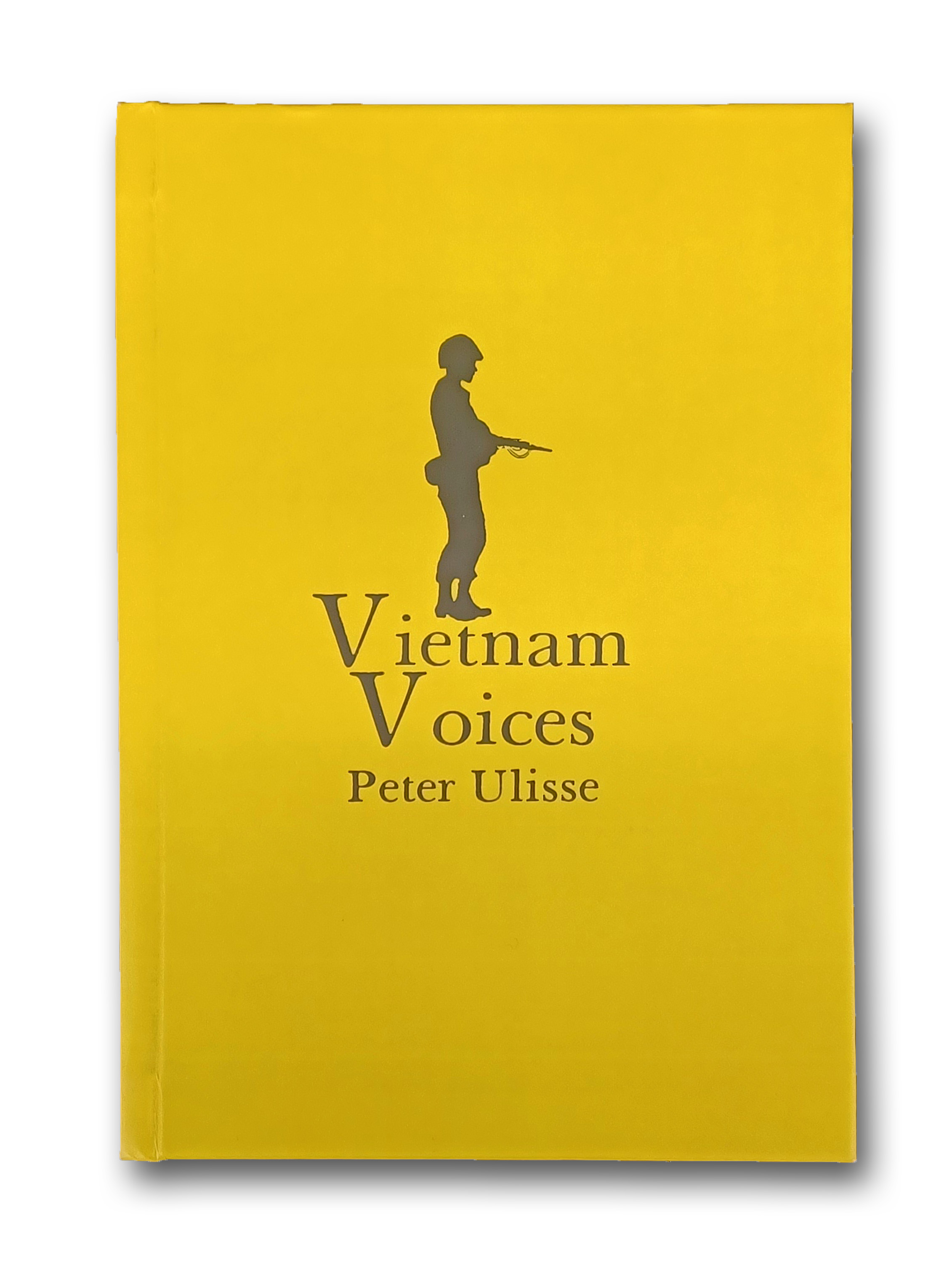 Vietnam Voices by Peter Ulisse.jpg